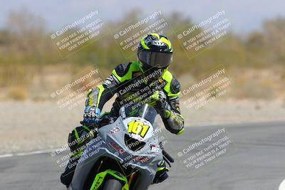 media/Apr-14-2023-Apex Assassins (Fri) [[6bc7254b18]]/Trackday 1/Session 3 (Track Exit)/